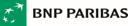 BNP Paribas Bank Polska