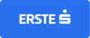 Erste Bank Polska